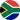 South African Logo